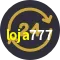 24/7