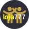 Affiliates