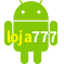 Aplicativo loja777 para Android