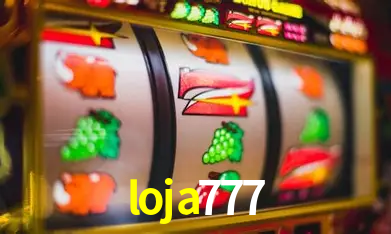 Descubra a Essência do loja777: Nossa História e Compromissos