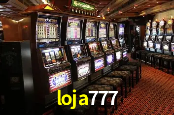 A Emoção da Loteria na loja777: Uma Chance de Mudança de Vida