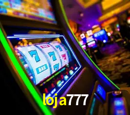 Desvendando o Mundo dos Jogos Virtuais na loja777