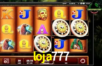 Desvendando o Mundo dos Jogos Virtuais na loja777