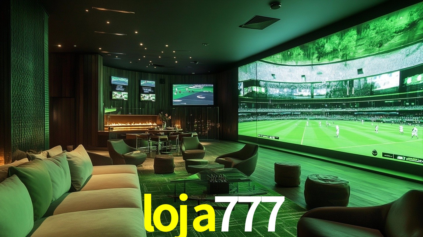 loja777 bet