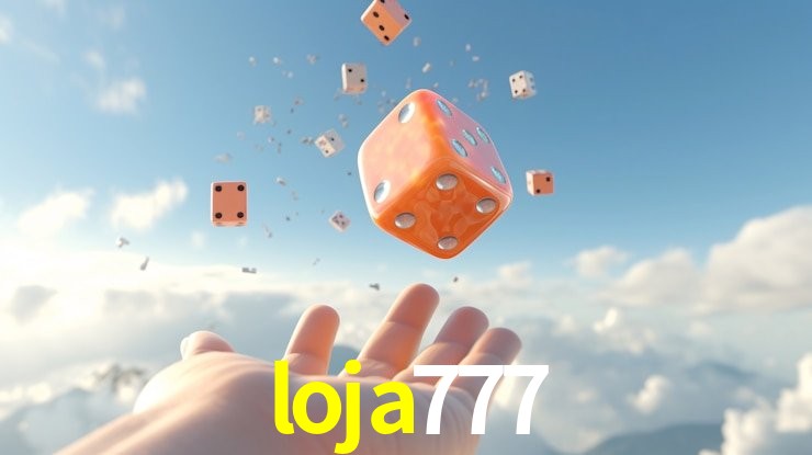 Aviator Game loja777