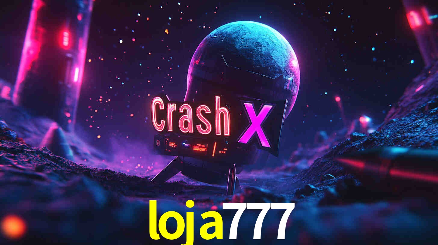 Inovações de Jogos na loja777: O Futuro das Experiências Interativas