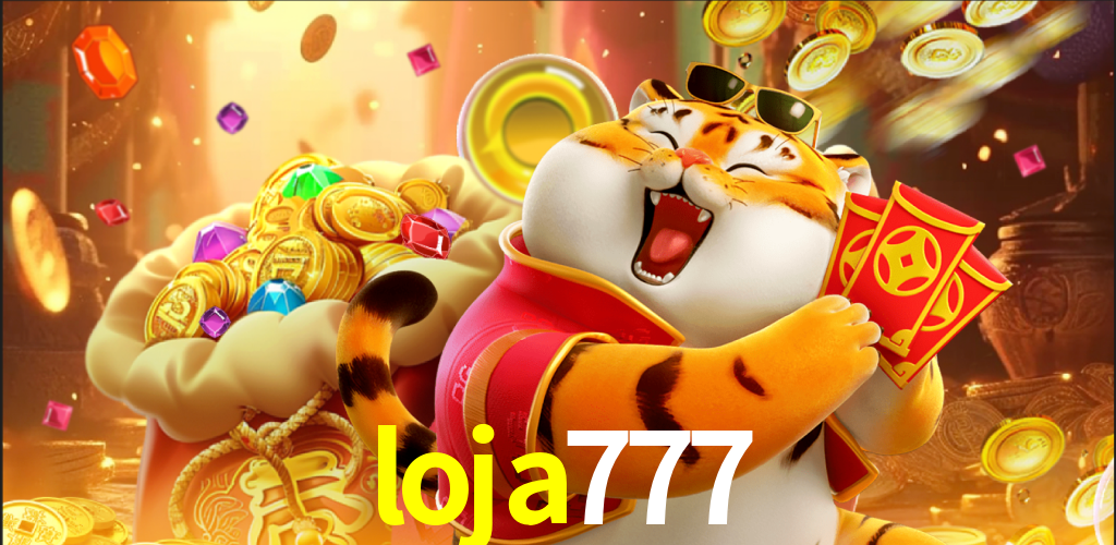 loja777.com