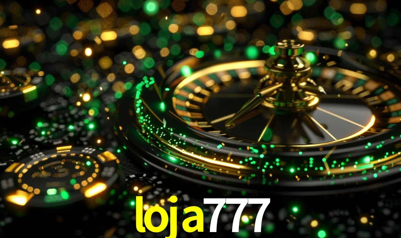 Flash Promotion loja777