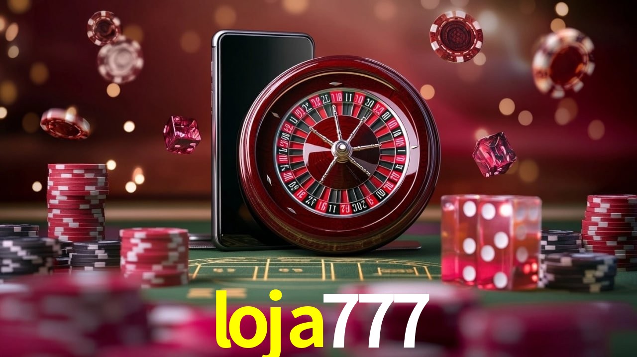 Football Betting loja777
