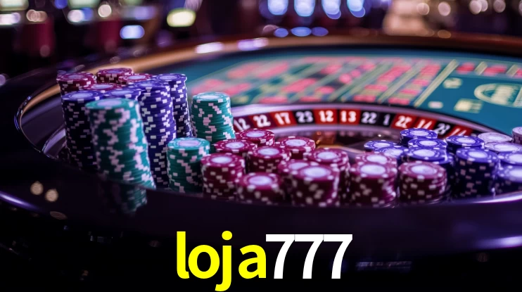 Tournaments loja777