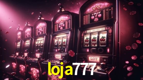 Aviator Game loja777