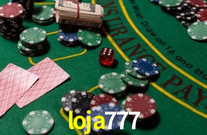 loja777.com