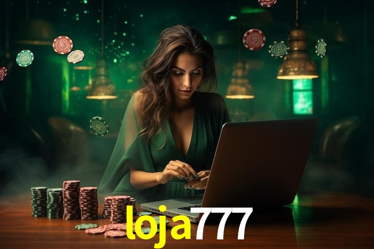 Instant EasyPaisa loja777