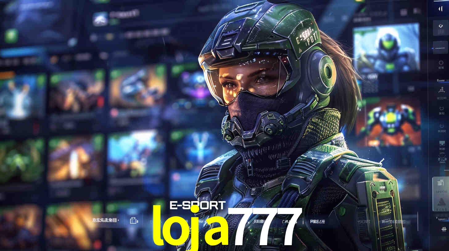 Seasonal Promotions loja777
