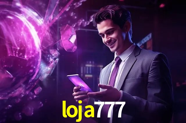 Tennis Betting loja777