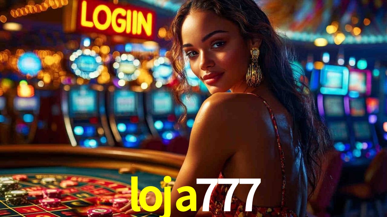 Games Directory loja777