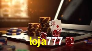 A Emoção da Loteria na loja777: Uma Chance de Mudança de Vida