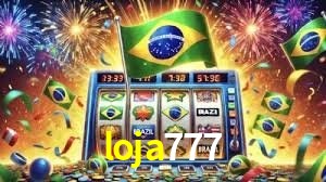 Game Statistics loja777
