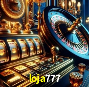 Football Betting loja777