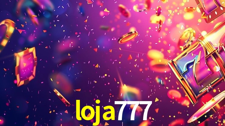 A Experiência Imersiva dos Cassinos Ao Vivo no loja777