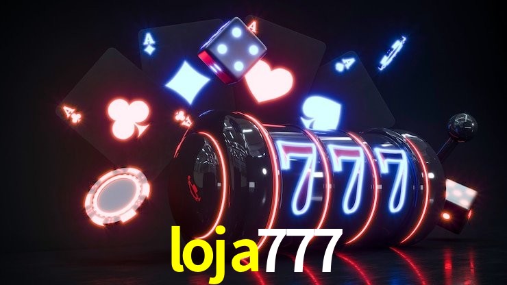 Basketball Betting loja777