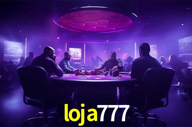 Explorando a Categoria de Eventos em Apostas na loja777