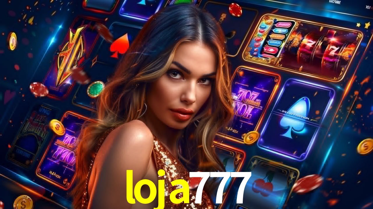 Explorando a Categoria de Eventos em Apostas na loja777