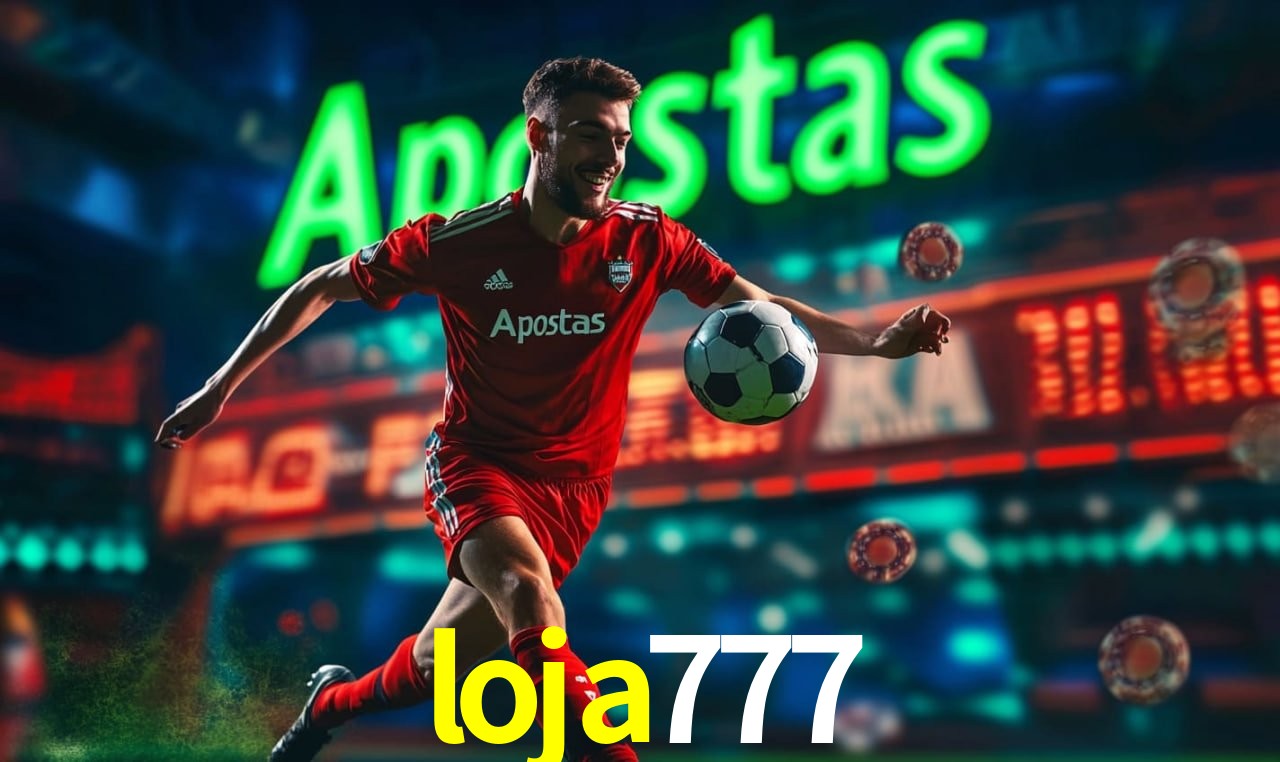 Crash Games Statistics loja777