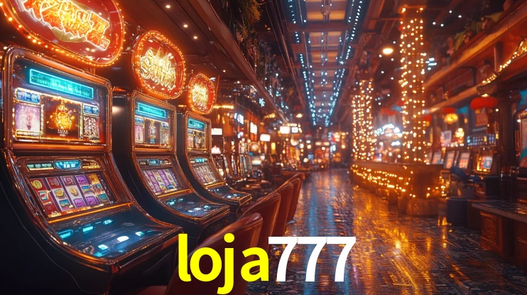loja777.com