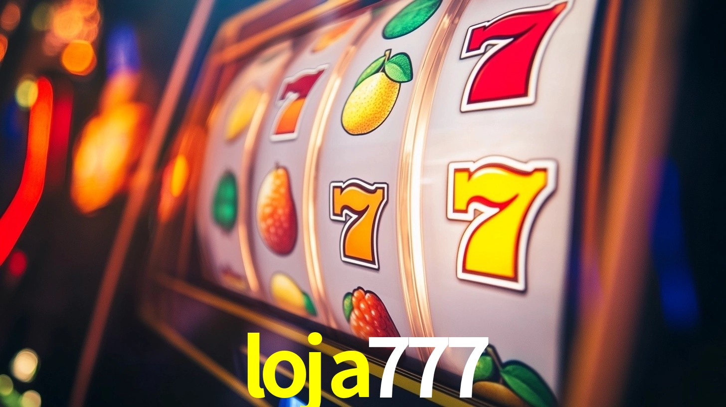 Daily Bonuses loja777