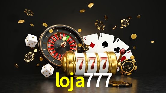 Crash Games Strategies loja777