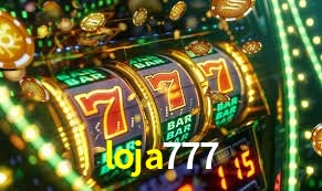 Flash Promotion loja777