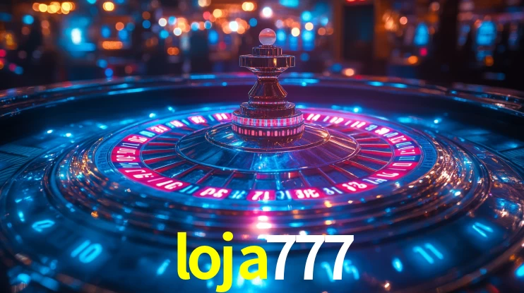 Ofertas Imperdíveis na loja777: Promoções e Bônus Que Valem a Pena
