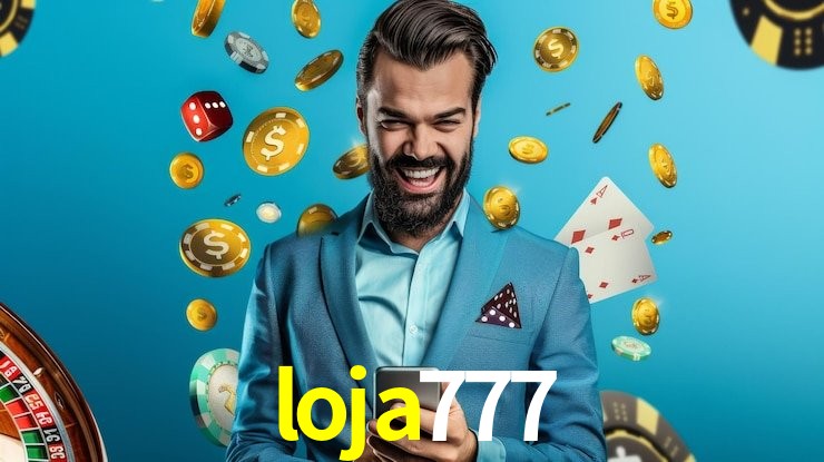 Player Reviews loja777