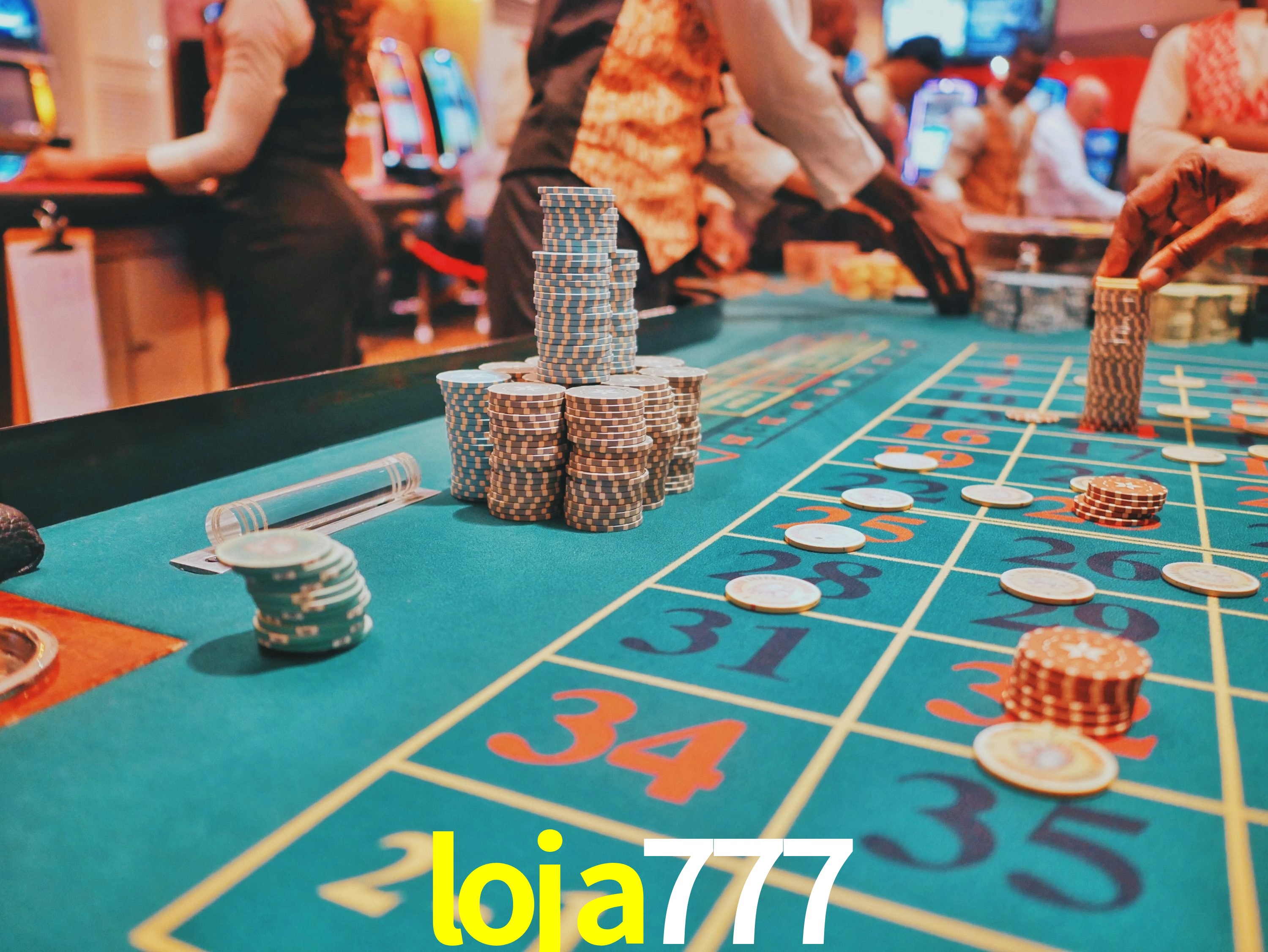 Basketball Betting loja777