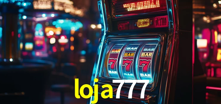 Daily Bonuses loja777
