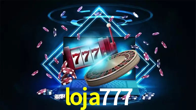 Game Providers loja777