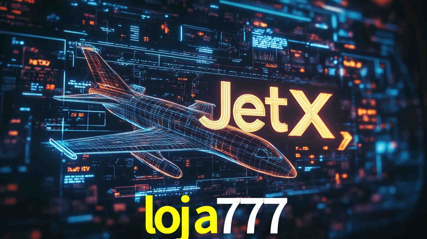 A Revolução dos Aplicativos de Jogos no loja777