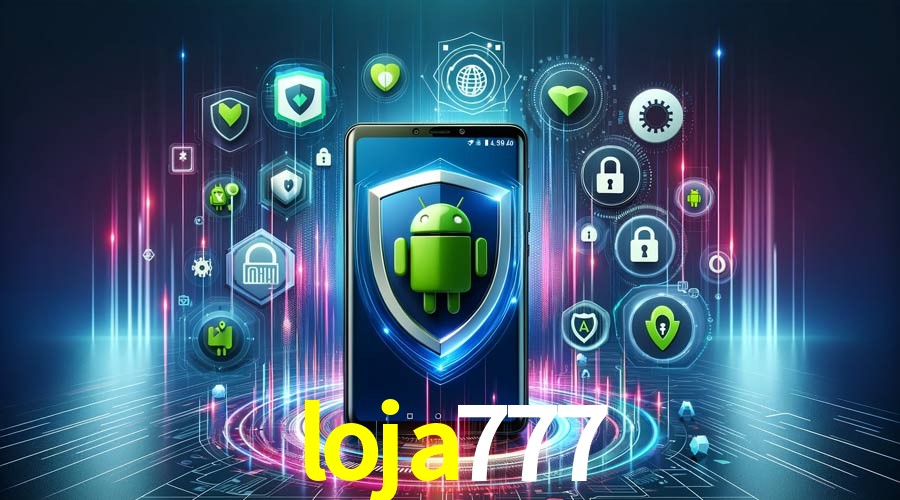Slot Games loja777