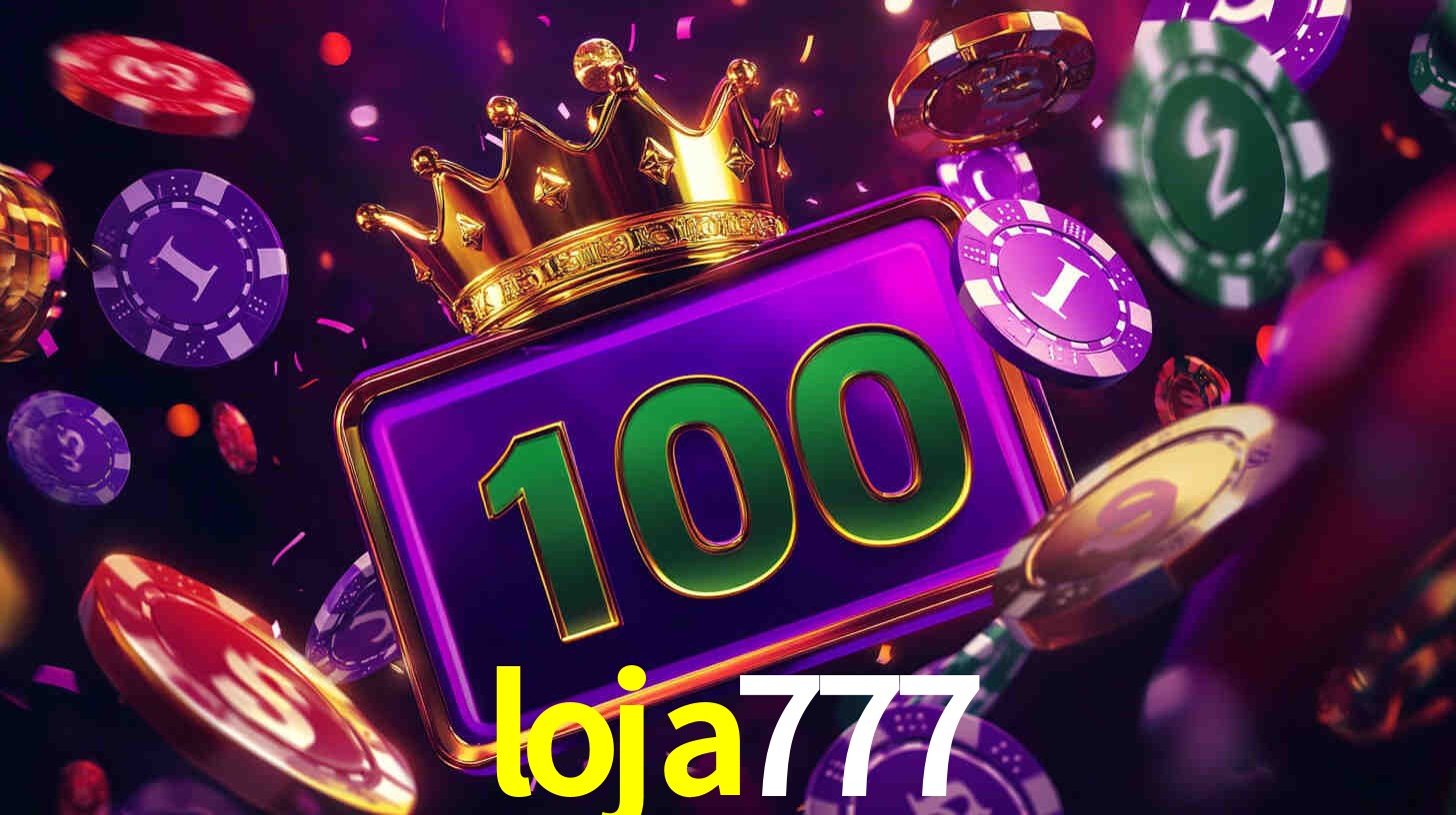 Exclusive Games loja777