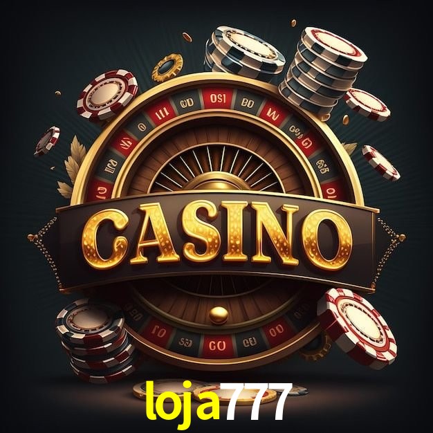 Exclusive Games loja777