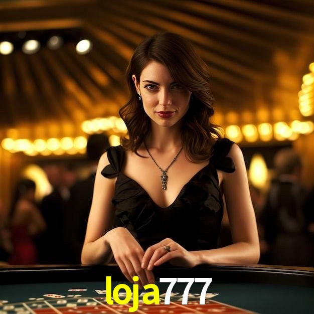 Apostas Esportivas na loja777: Um Guia Completo