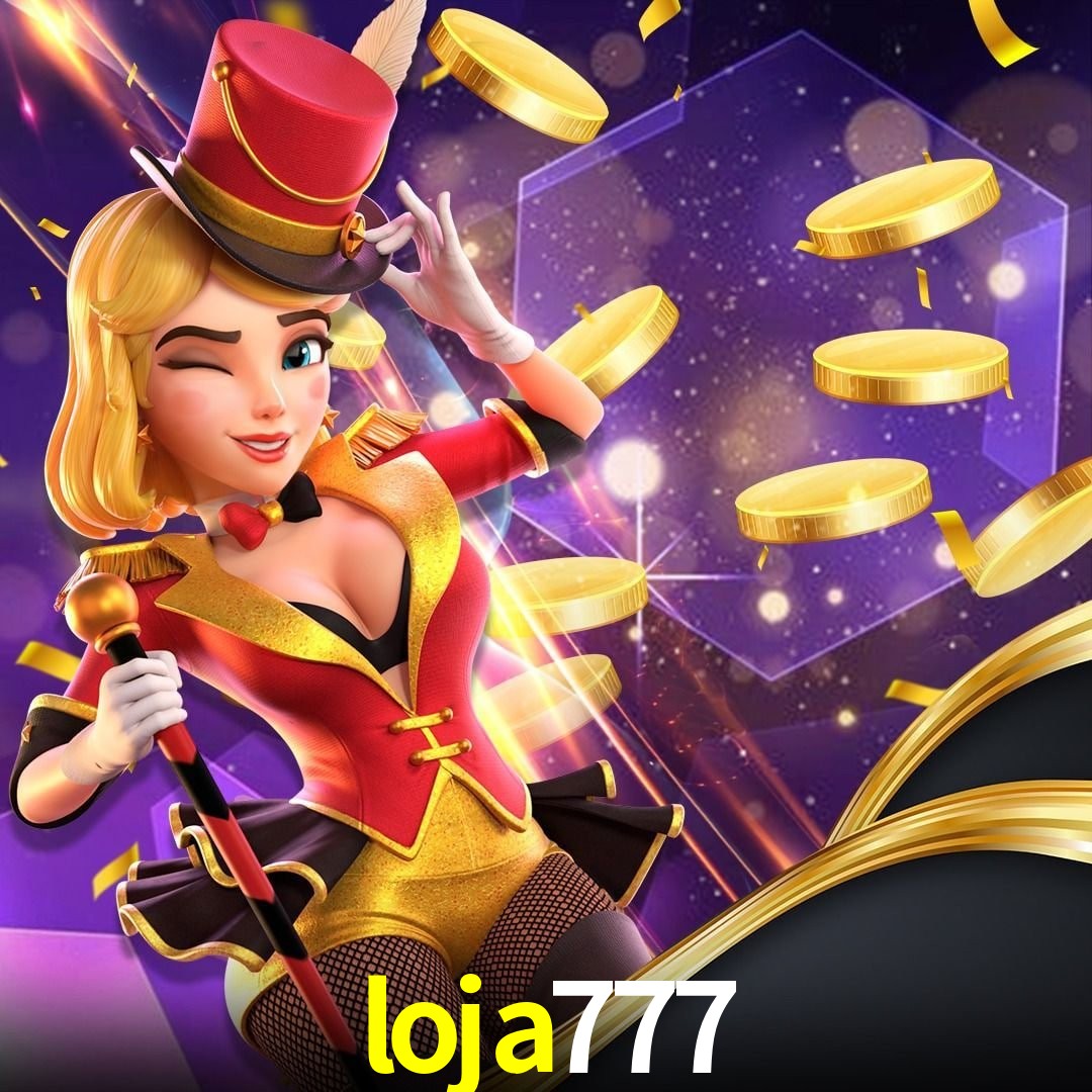 Crash Games Statistics loja777