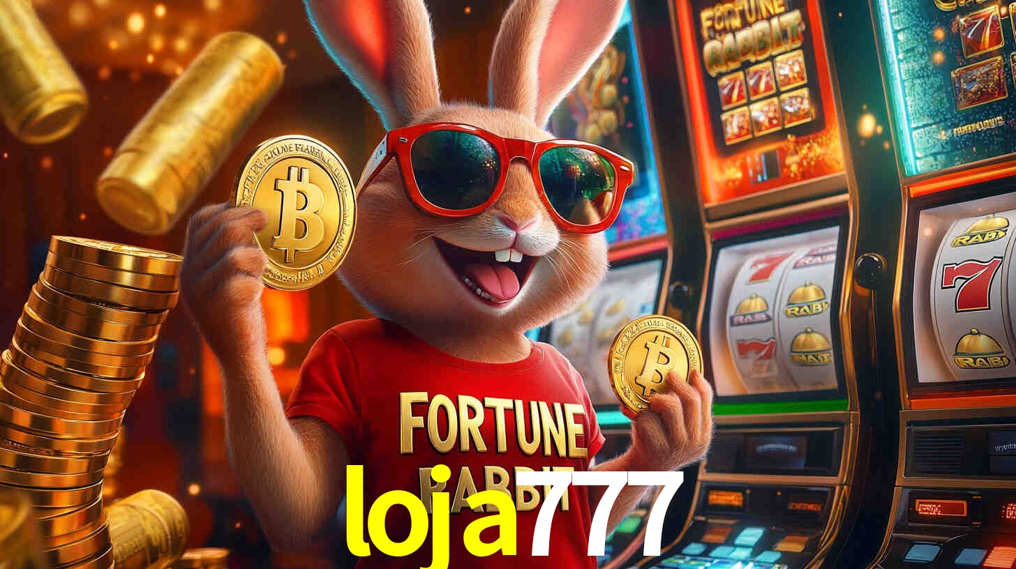 A Emoção da Loteria na loja777: Uma Chance de Mudança de Vida