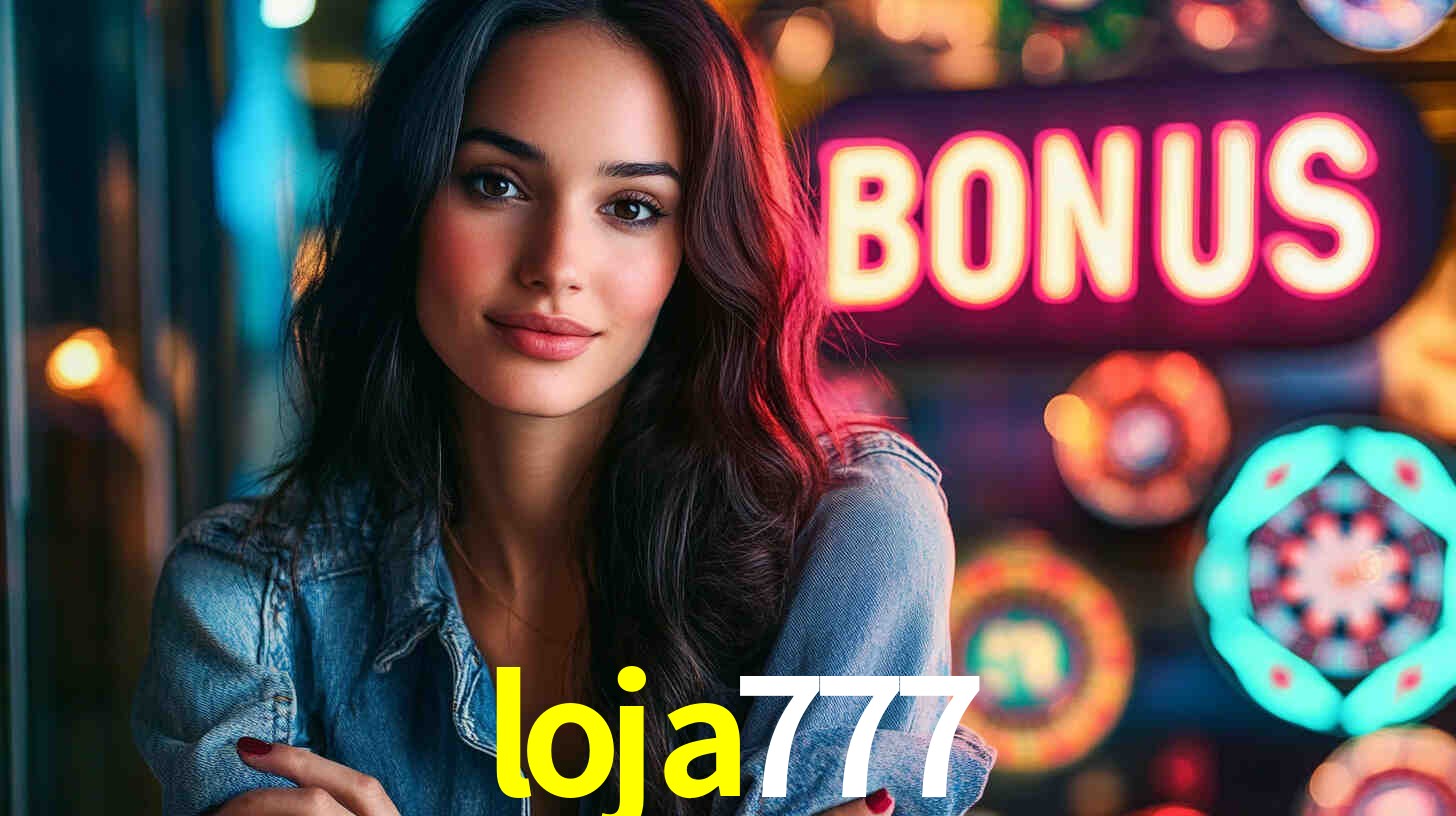loja777: Jogue Crash e Experimente Alta Recompensa Instantânea