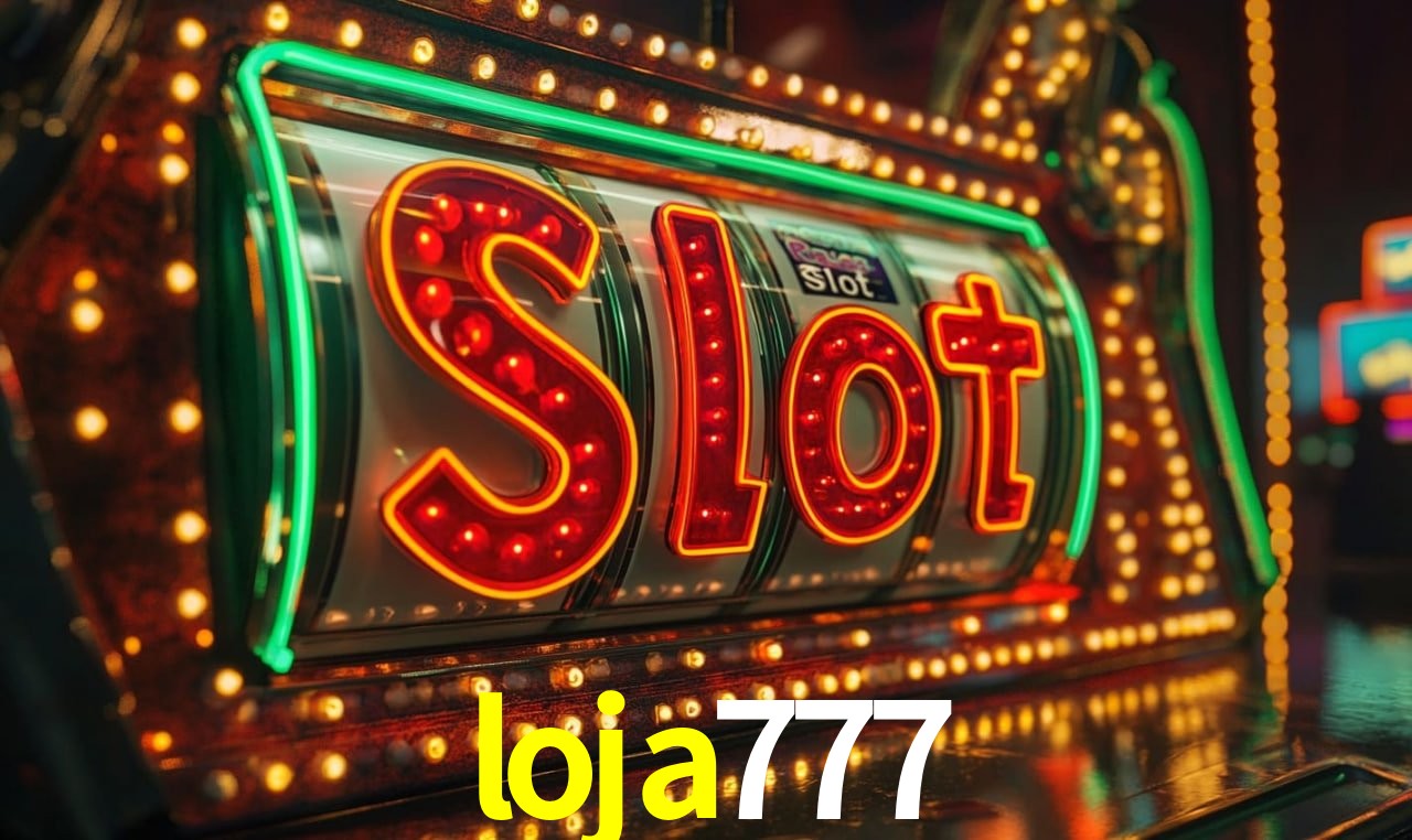 Quick Registration loja777