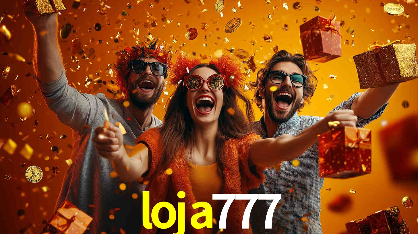 loja777.com