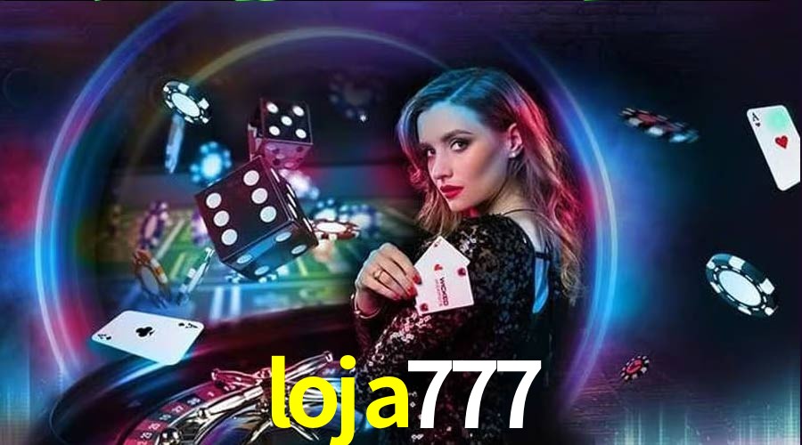 Quick Registration loja777