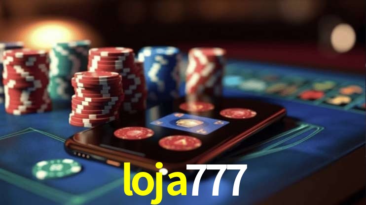 Tennis Betting loja777