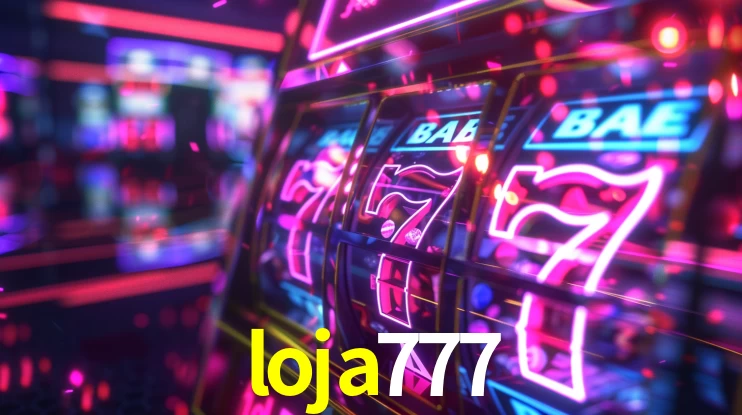 Game Providers loja777